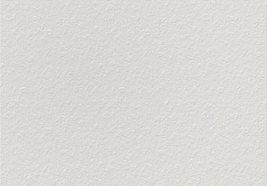 Kaba gri desenli duvar arkaplanı.