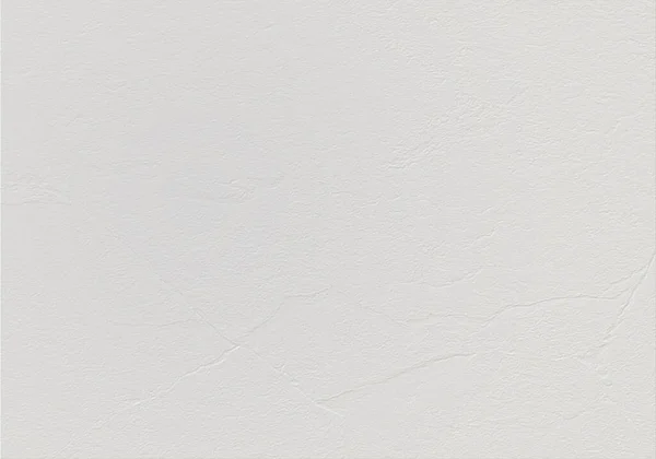 Грубый Серый Текстурированный Фон Стены — стоковое фото