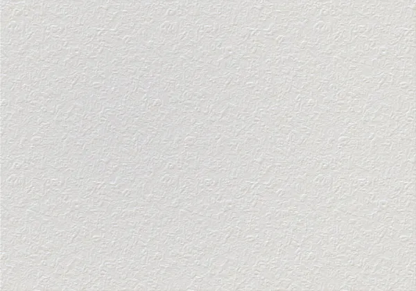 Грубый Серый Текстурированный Фон Стены — стоковое фото