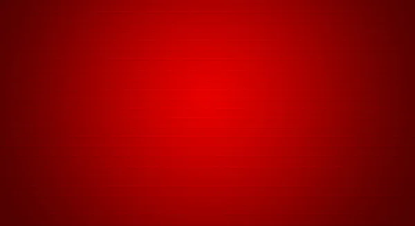 Red Gradient Paper Texture Background — Stock Photo, Image