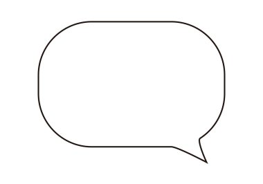 Beyaz arka planda sandviç siyah simgesi.