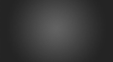 Parlak eğimle gri arkaplan.