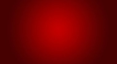 Parlak eğimle kırmızı arkaplan.