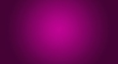 Pembe arkaplan parlak eğimle.