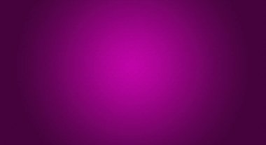 Pembe arkaplan parlak eğimle.