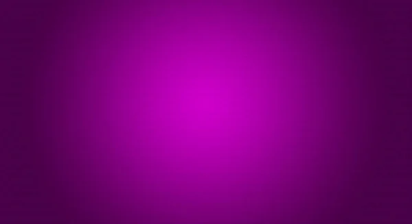 Pink Background Bright Gradient — Stock Photo, Image