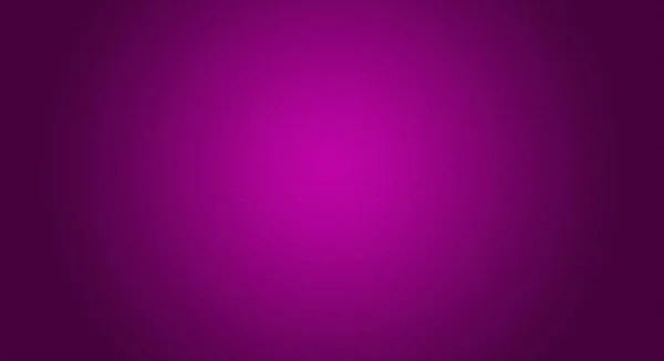 Pink Background Bright Gradient — Stock Photo, Image