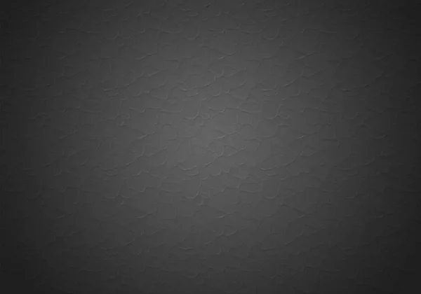 Bright Gray Empty Wall Background — Stock Photo, Image