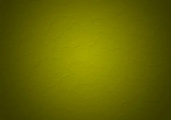 Fondo Pared Brillante Amarillo Vacío —  Fotos de Stock