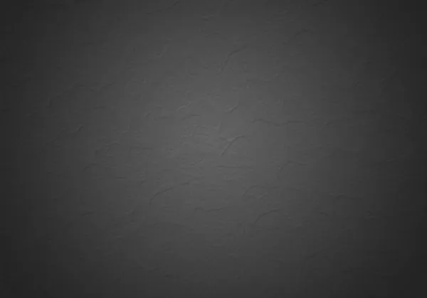 Bright Gray Empty Wall Background — Stock Photo, Image