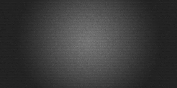 Bright Gray Empty Wall Background — Stock Photo, Image