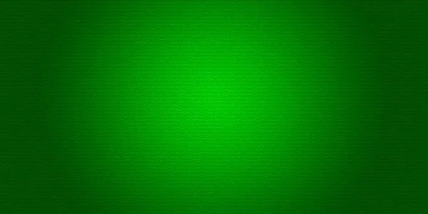 Яскраво Зелений Порожній Фон Стіни — стокове фото