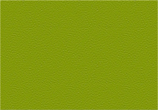 Groene Achtergrond Van Structuur Van Het Wandoppervlak — Stockfoto