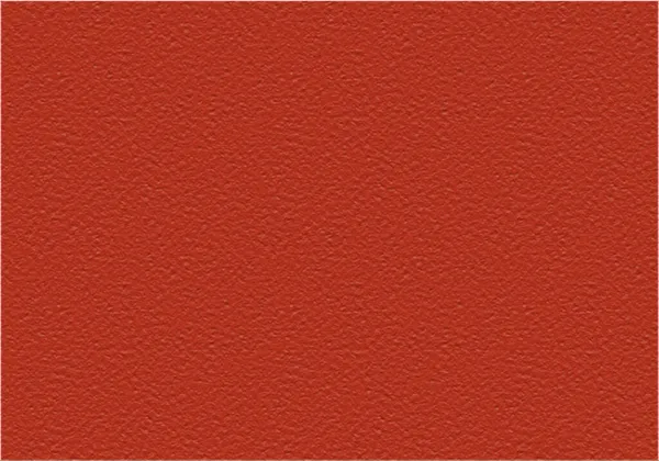 Czerwona Powierzchnia Ścianki Tło — Zdjęcie stockowe