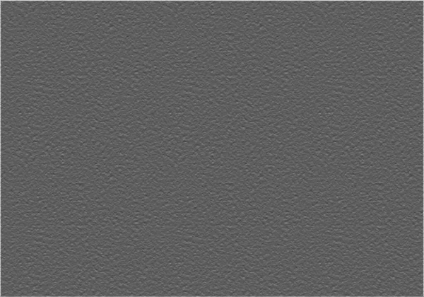 Graue Wand Oberfläche Textur Hintergrund — Stockfoto