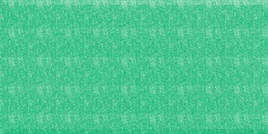 Duvar yüzey dokusunun yeşil arkaplanı.
