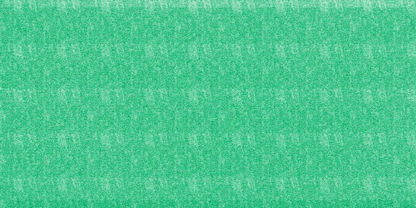 Green Background Wall Surface Texture — Stock Photo, Image