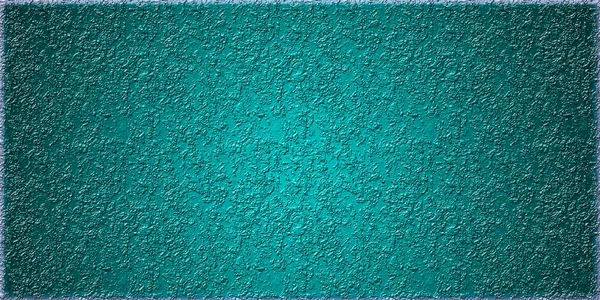 Blue Background Wall Surface Texture — Stock Photo, Image