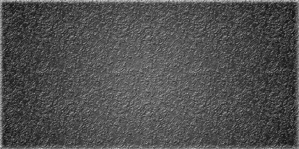 Fondo Textura Superficie Pared Gris — Foto de Stock