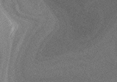 Gri ve beyaz kumlu arkaplan