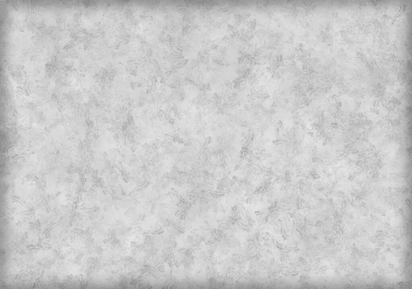 Gray Background Stains Wall — Stock Photo, Image