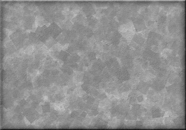 Gray Background Stains Wall — Stock Photo, Image