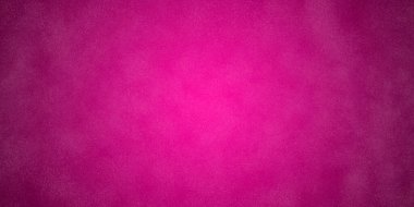 Duvar lekeli pembe gradyan arkaplan.