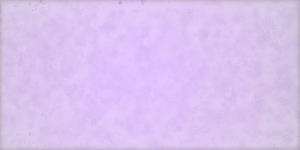 Фиолетовый Градиентный Фон Пятнами Стене — стоковое фото