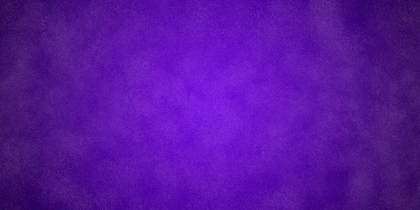 Фіолетовий Градієнтний Фон Плямами Стіни — стокове фото