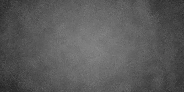 Gray Gradient Background Wall Stains — Stock Photo, Image