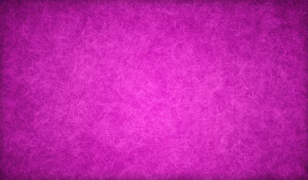 Рожевий Фон Градієнті Бризками — стокове фото