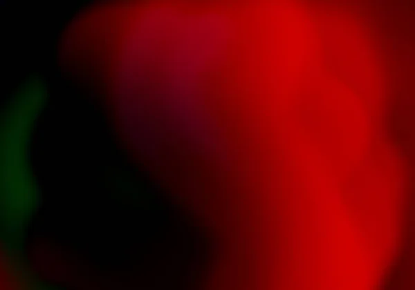 Kırmızı Siyah Eğimli Arkaplan — Stok fotoğraf