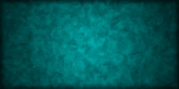 Градиентный Синий Фон Окрашенными Стенами — стоковое фото