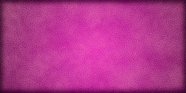 Ροζ Φόντο Τοίχο Για Ξεπερασμένη Υφή — Φωτογραφία Αρχείου