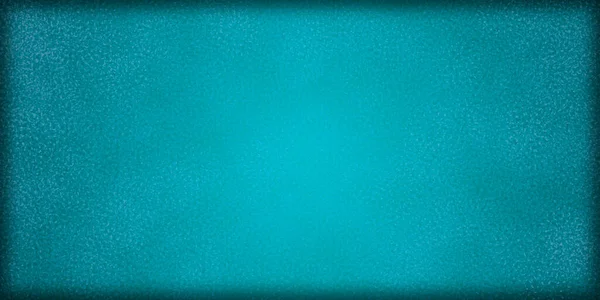 Μπλε Φόντο Τοίχο Για Ξεπερασμένη Υφή — Φωτογραφία Αρχείου