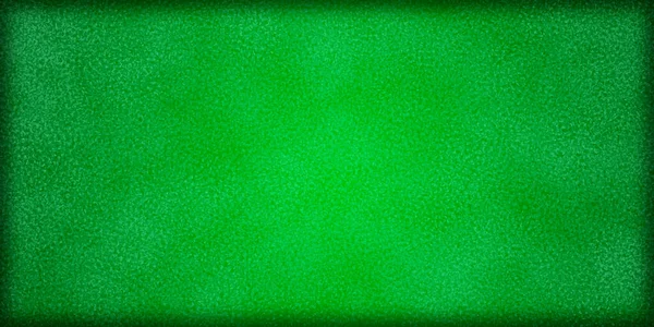 Zöld Fal Háttér Időjárásos Textúra — Stock Fotó