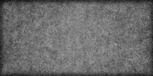 Сірий Градієнтний Фон Текстурою Стін — стокове фото