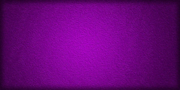 Рожевий Фон Стіни Темними Плямами — стокове фото