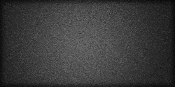 Γκρι Τοίχο Φόντο Σκούρα Σημεία — Φωτογραφία Αρχείου