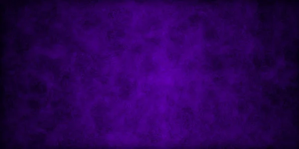 Фіолетовий Фон Темними Плямами — стокове фото