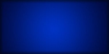 Mavi desenli kağıt branda arkaplan