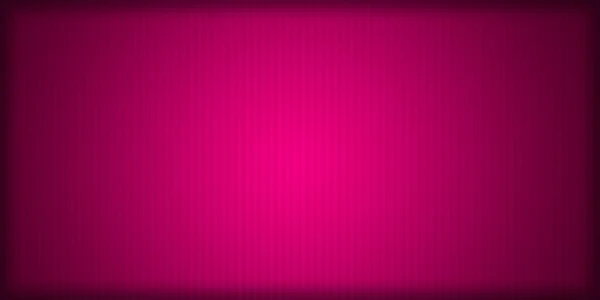 Pink Textured Paper Canvas Background — 图库照片