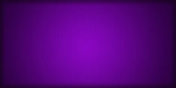 Purple Textured Paper Canvas Background — Stock Photo, Image