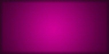 Pembe desenli kağıt branda arkaplan