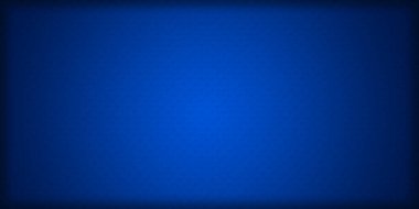 Mavi desenli kağıt branda arkaplan