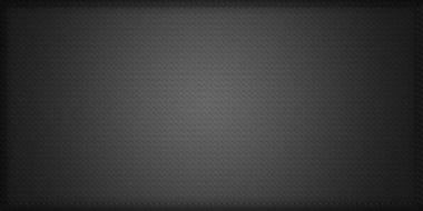 Gri desenli kağıt branda arka plan