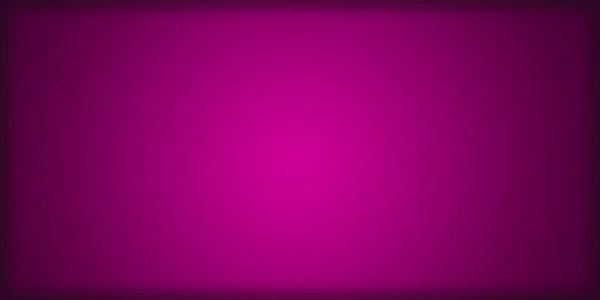 Pink Textured Paper Canvas Background — 图库照片