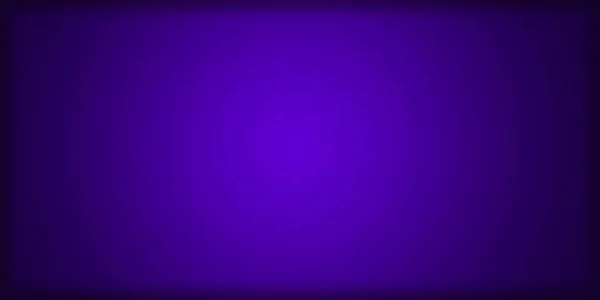 Фіолетовий Текстурований Паперовий Фон — стокове фото