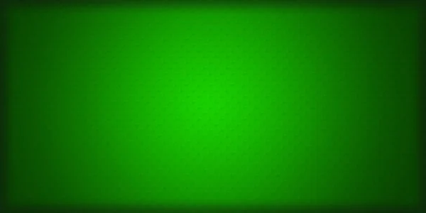 Grön Texturerat Papper Duk Bakgrund — Stockfoto