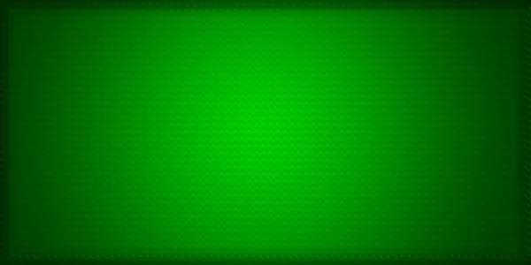 Green Textured Paper Canvas Background — Stock Photo, Image